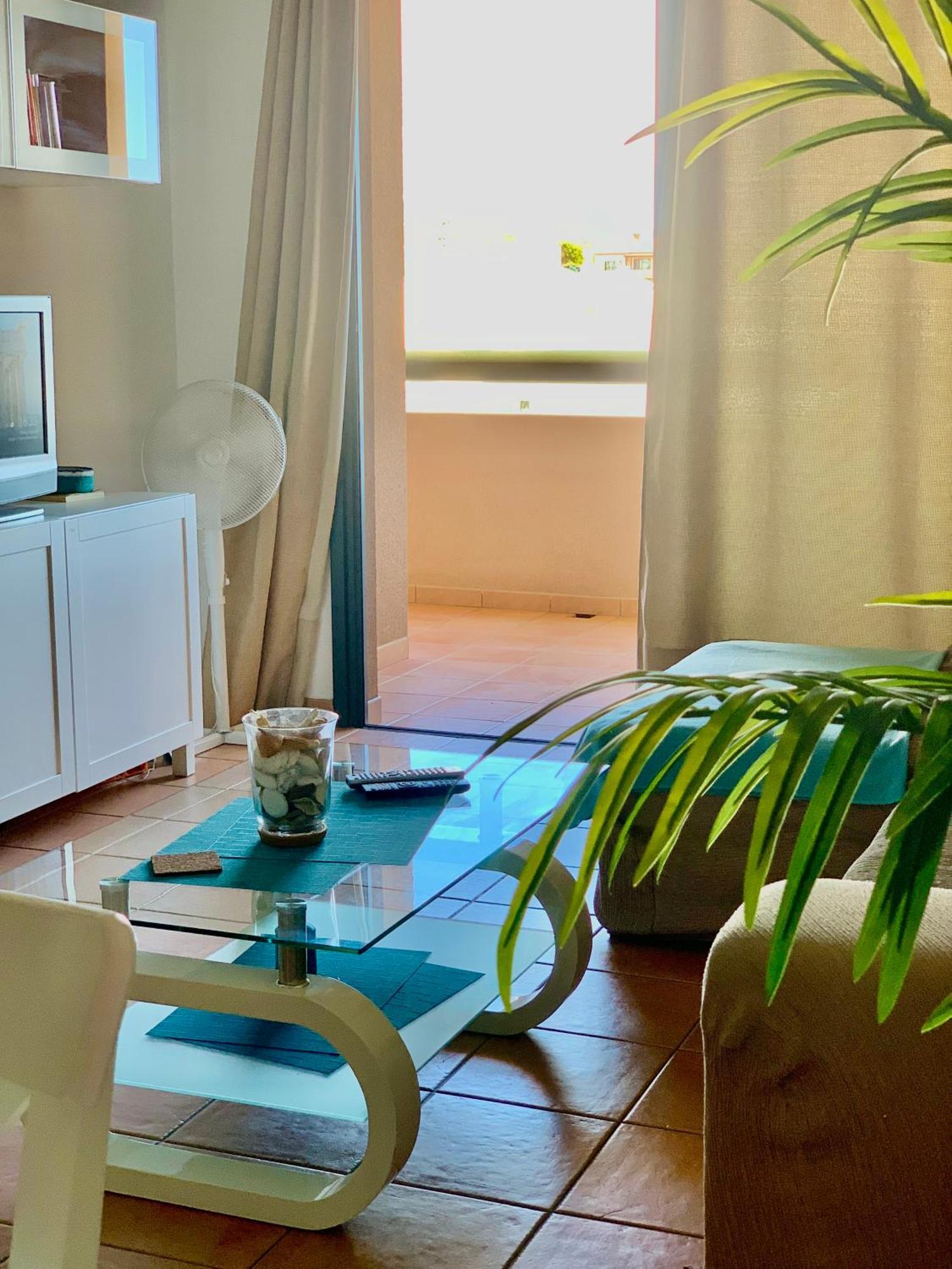 #Seaparaiso# Heated Pool,Private Parking,Fast Wifi Costa Adeje  Exterior foto